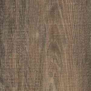Виниловая плитка ПВХ FORBO Allura Click Pro 60150CL5 brown raw timber фото ##numphoto## | FLOORDEALER